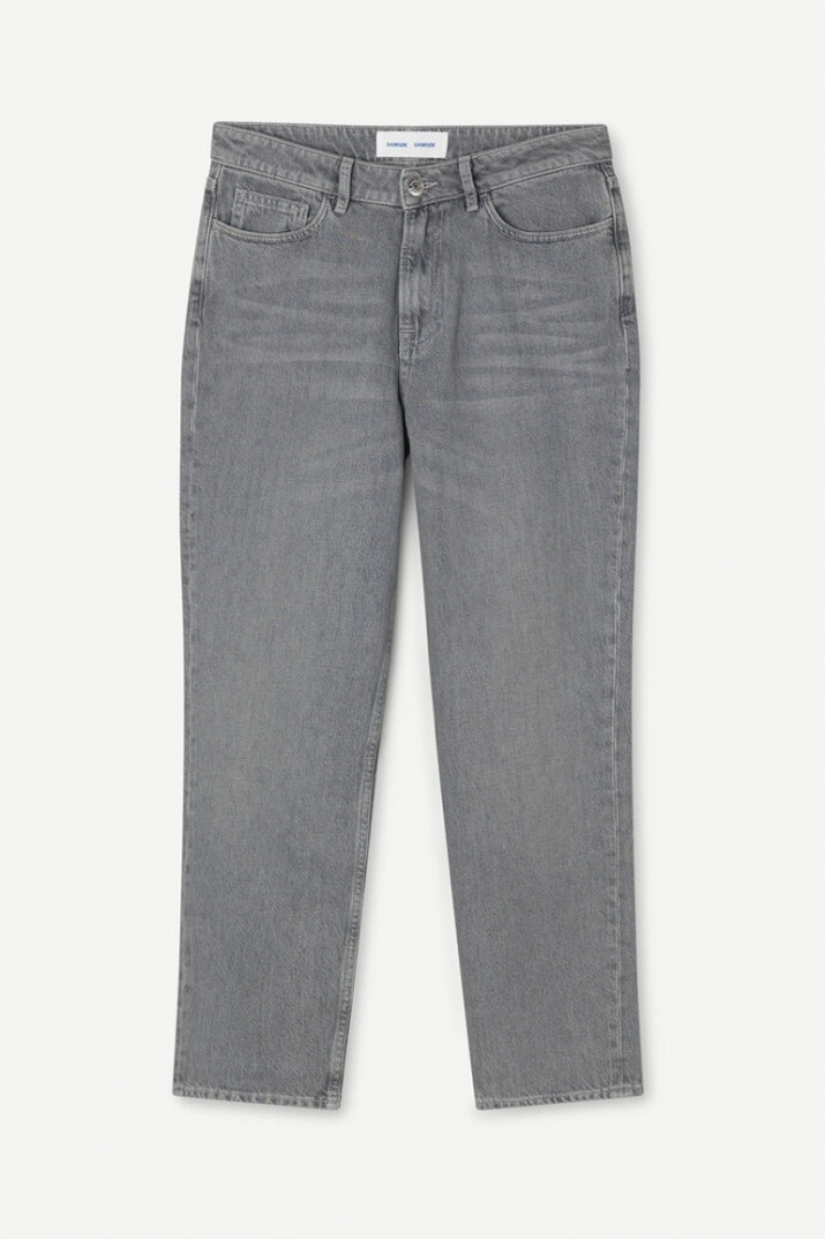 Marianne jeans 15061 Mist