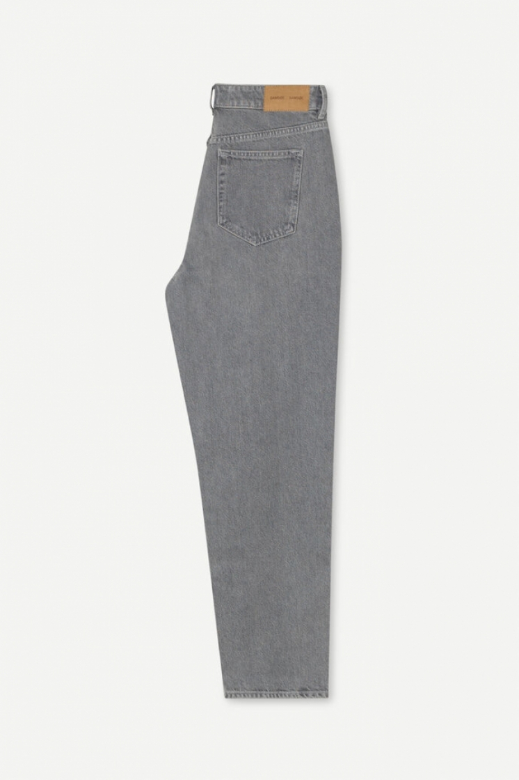 Marianne jeans 15061 Mist