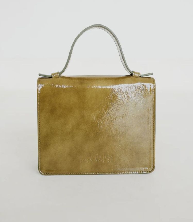 Micro Briefcase  panteleria ston