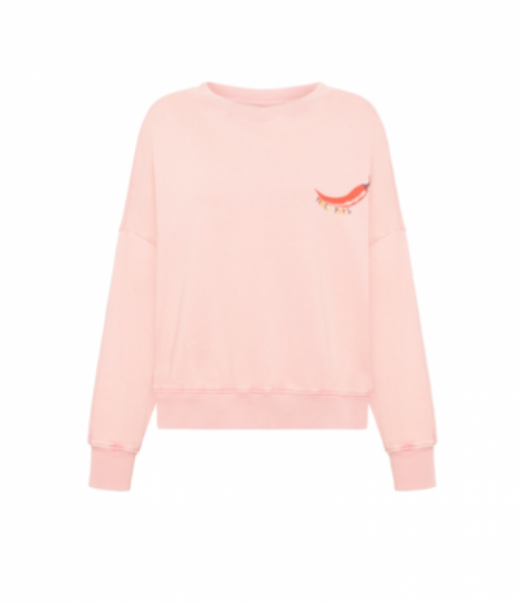 Sweatshirt Ethel ROSE