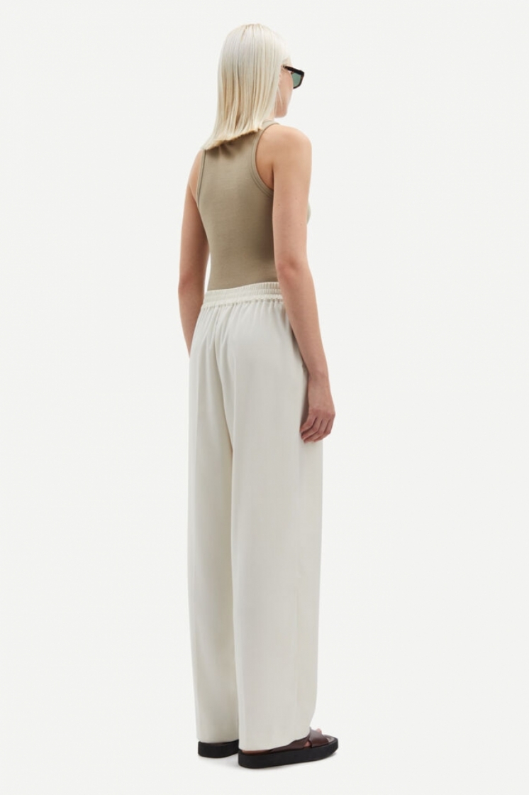 Julia trousers 14635 Solitary Star