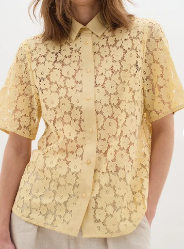 BarbrahIW shirt  sun bleached