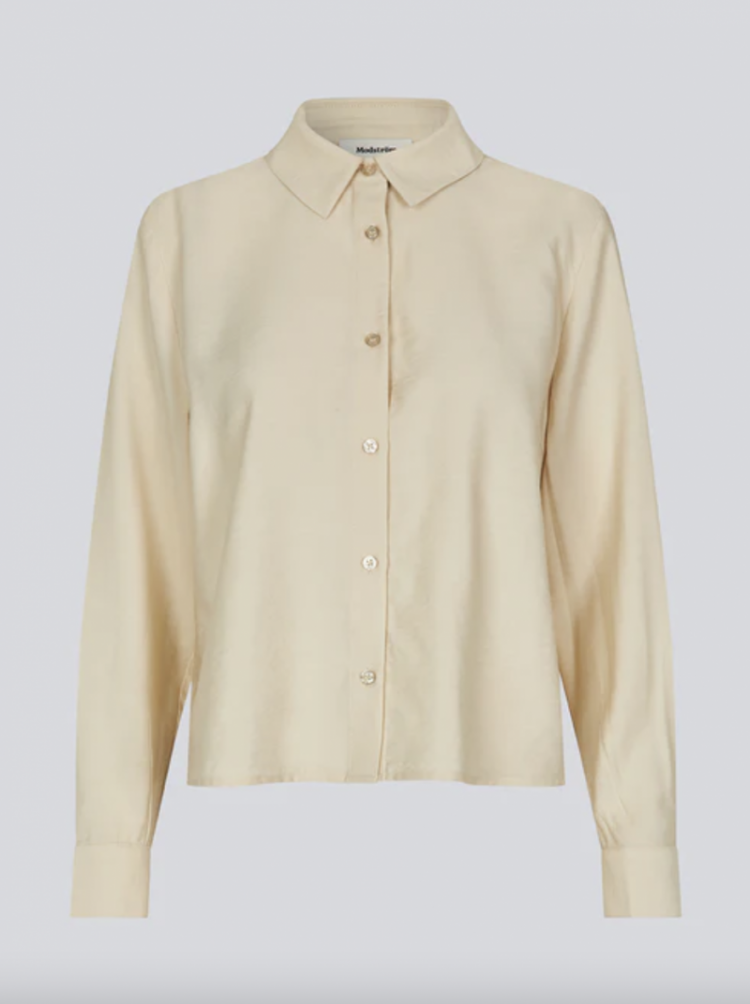 HudgesMS shirt summer sand