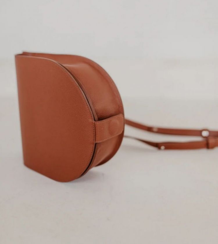 Single saddle Structured cogn