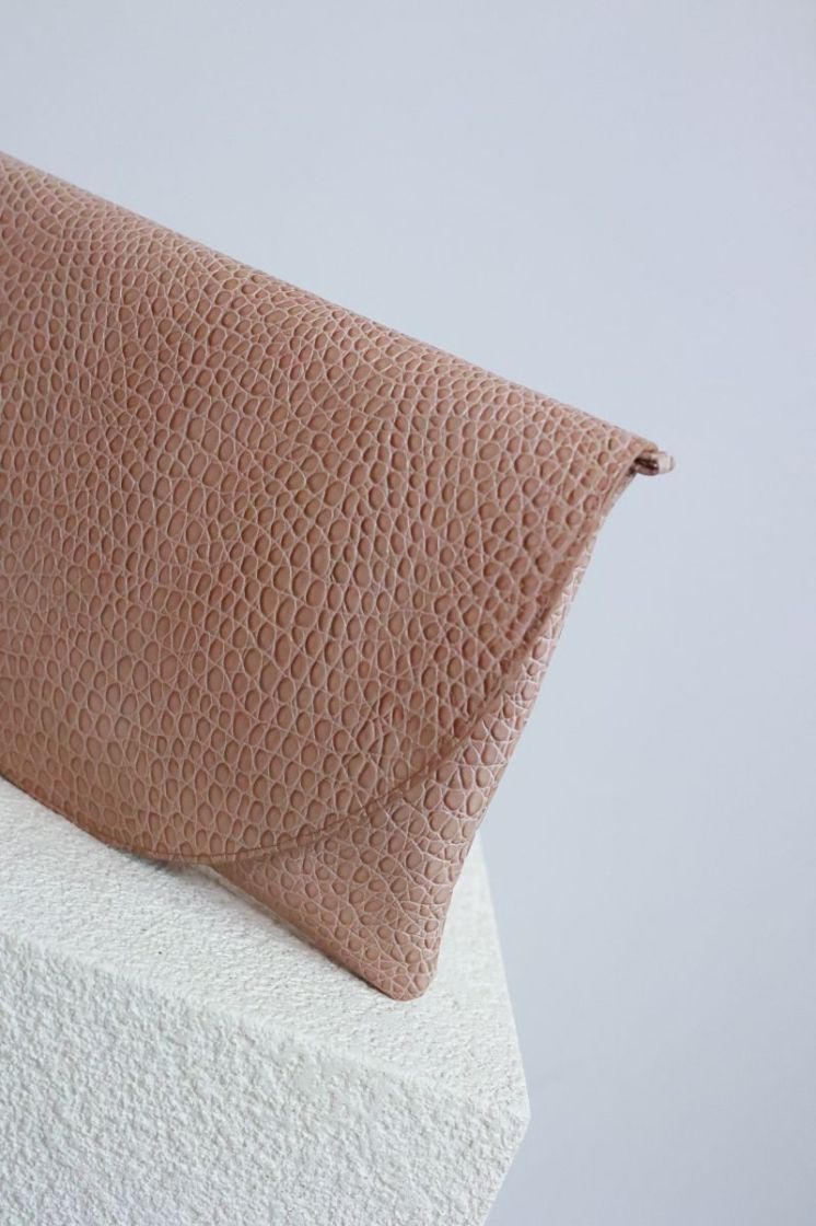 medium enveloppe Lecce little cr