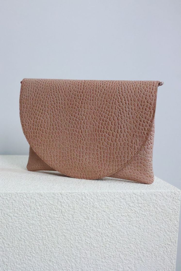 medium enveloppe Lecce little cr