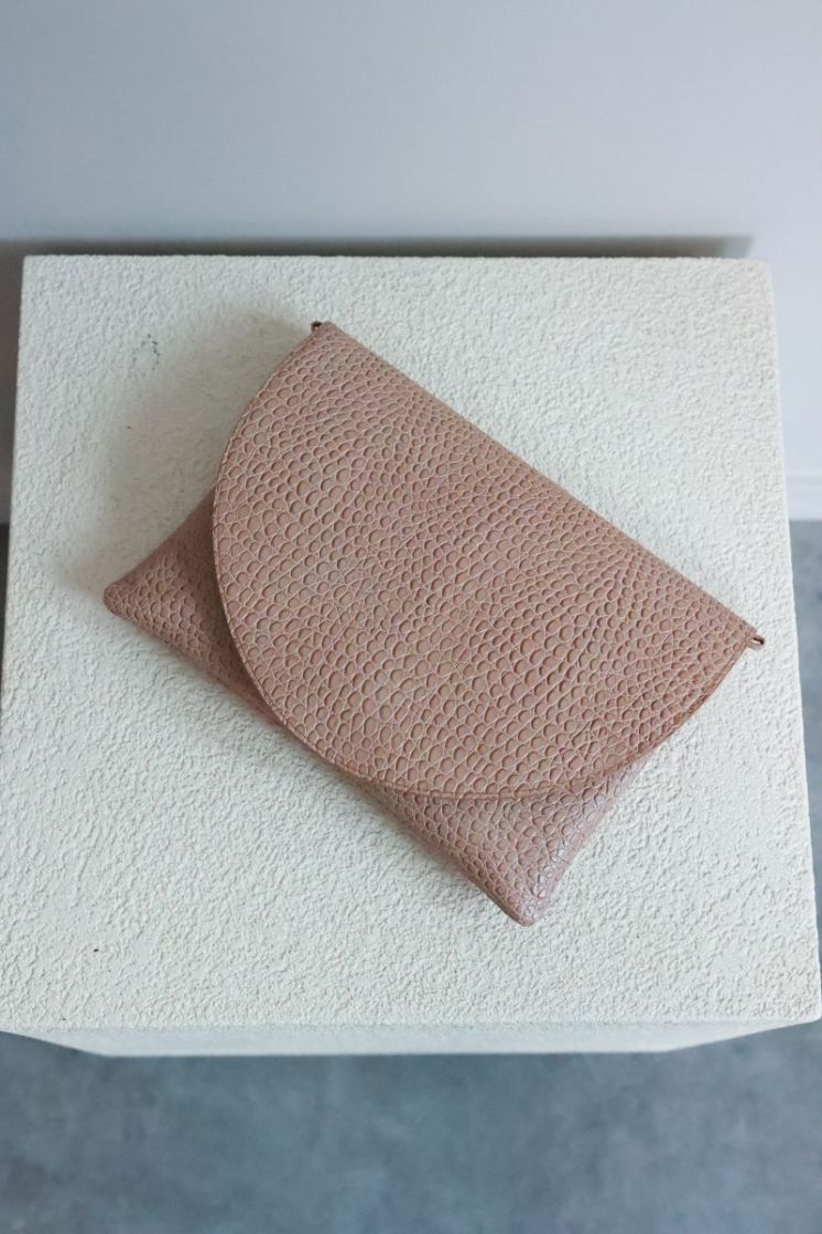 medium enveloppe Lecce little cr