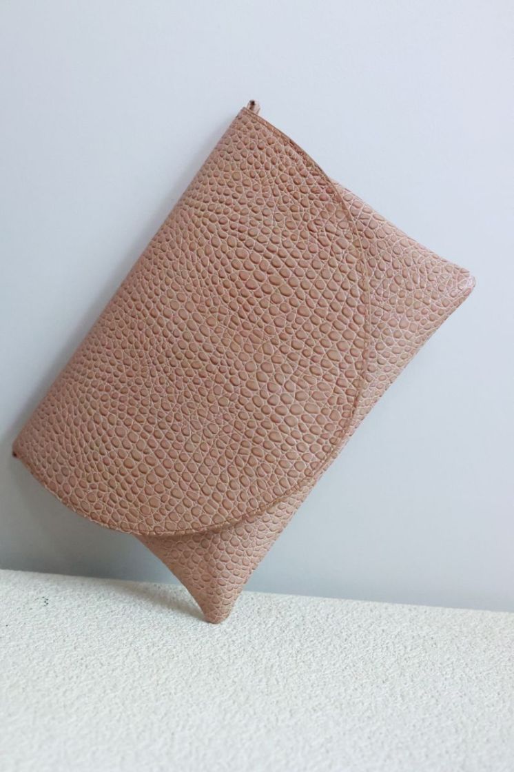 medium enveloppe Lecce little cr