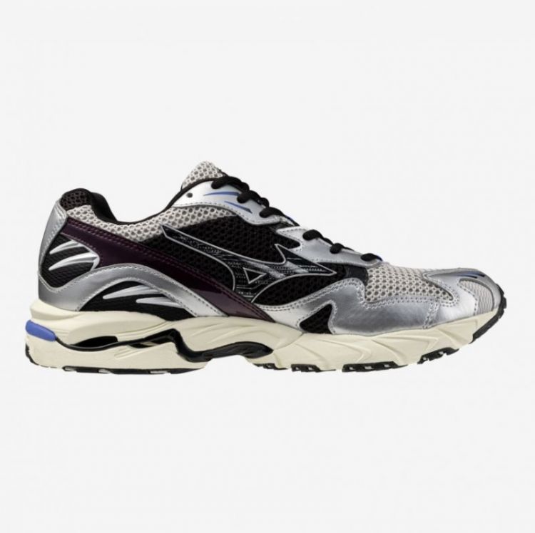 Wave Rider 10 Sport Harbour Mist/Bl