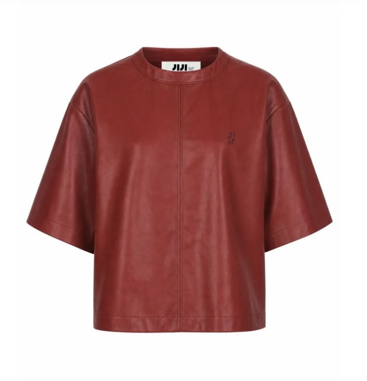 Porter Rouge