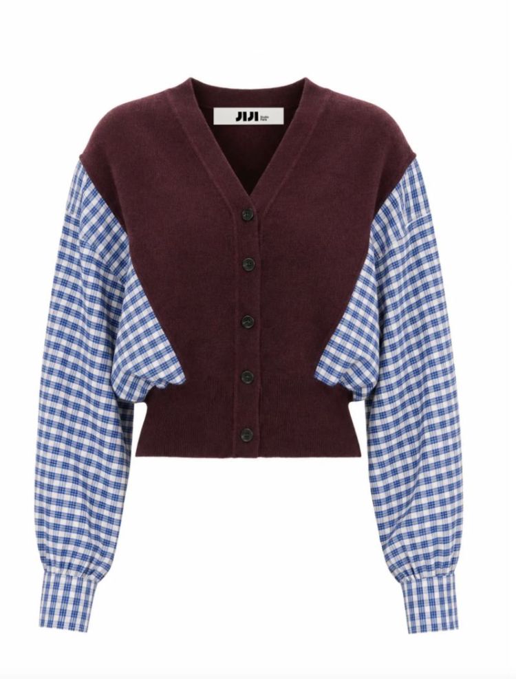 Clark Bordeaux