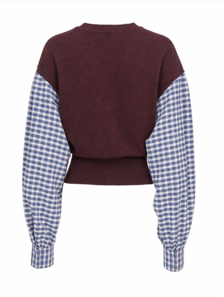 Clark Bordeaux