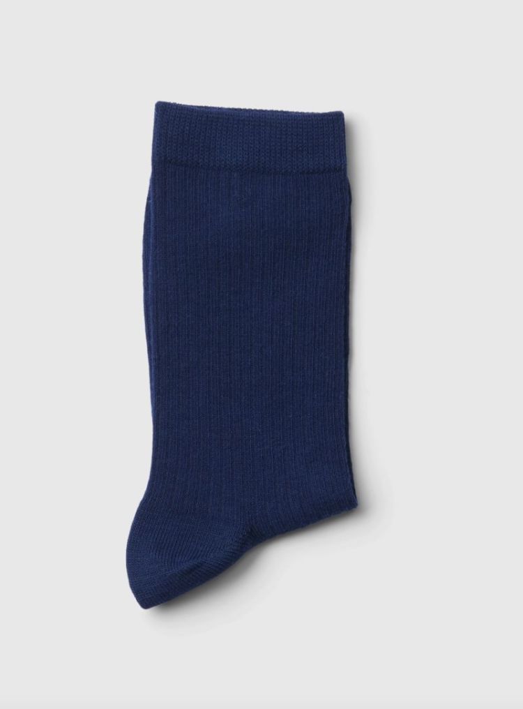Slwrose sock Ocean cavern