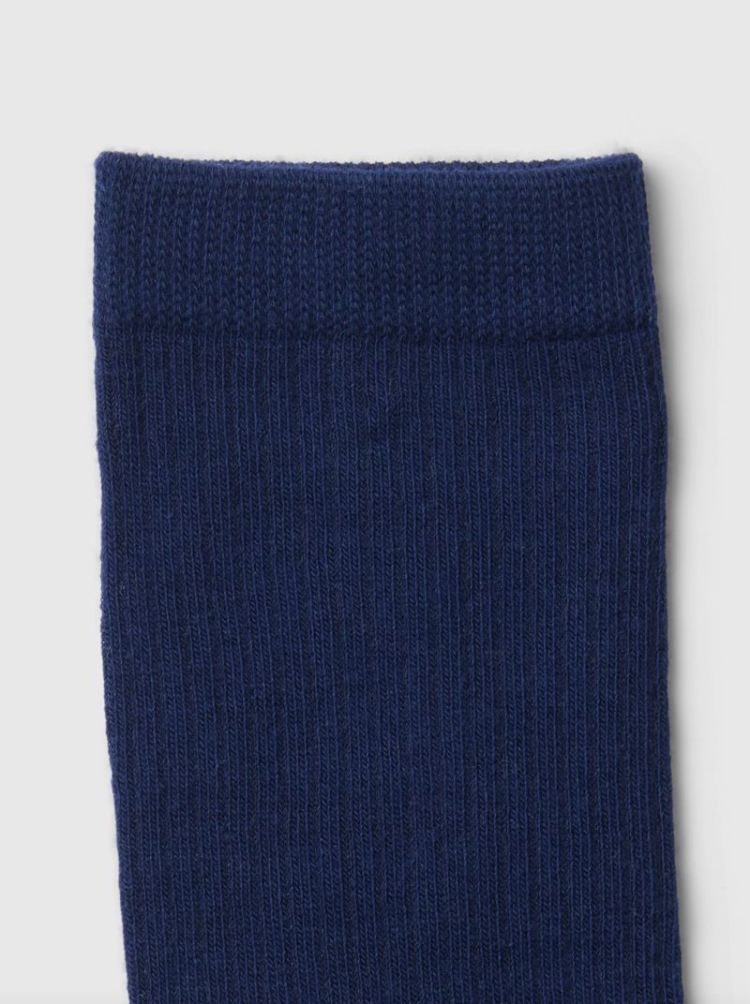 Slwrose sock Ocean cavern